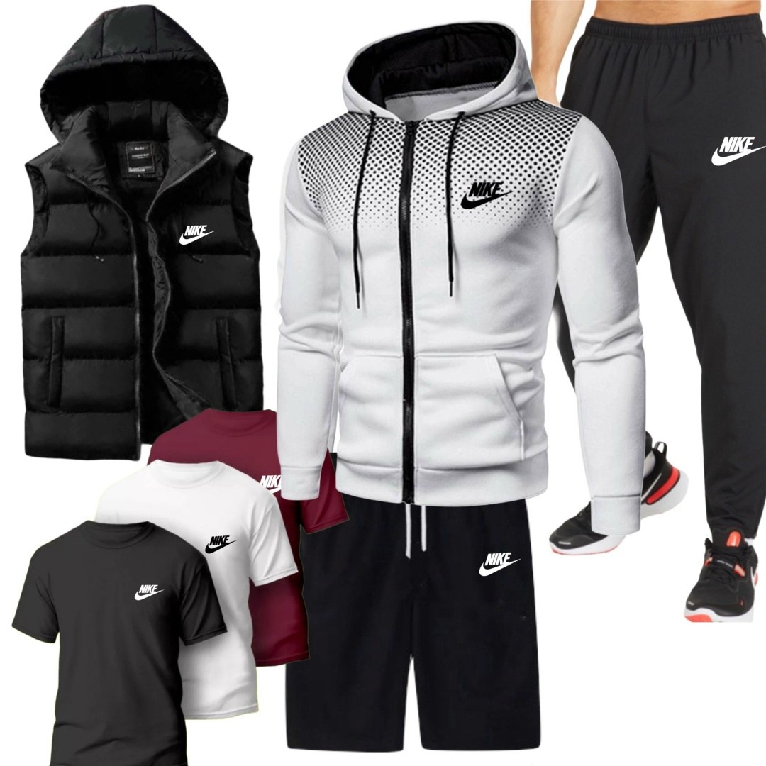спортивный костюм мужской nike,спортивные костюмы nike,спортивные костюмы,спортивный костюм мужской теплый nike,мужские спортивные костюмы