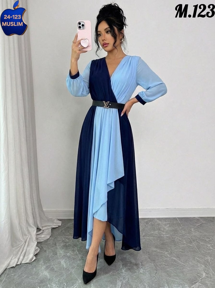 женское платье,платье,платье шифоновое,модное платье,платье шифон