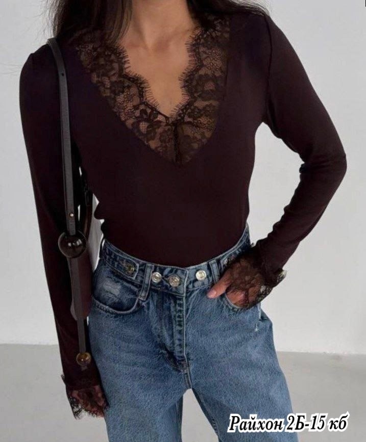 блузка кружевами,кофта,,боди женская,блузка женская кружевная