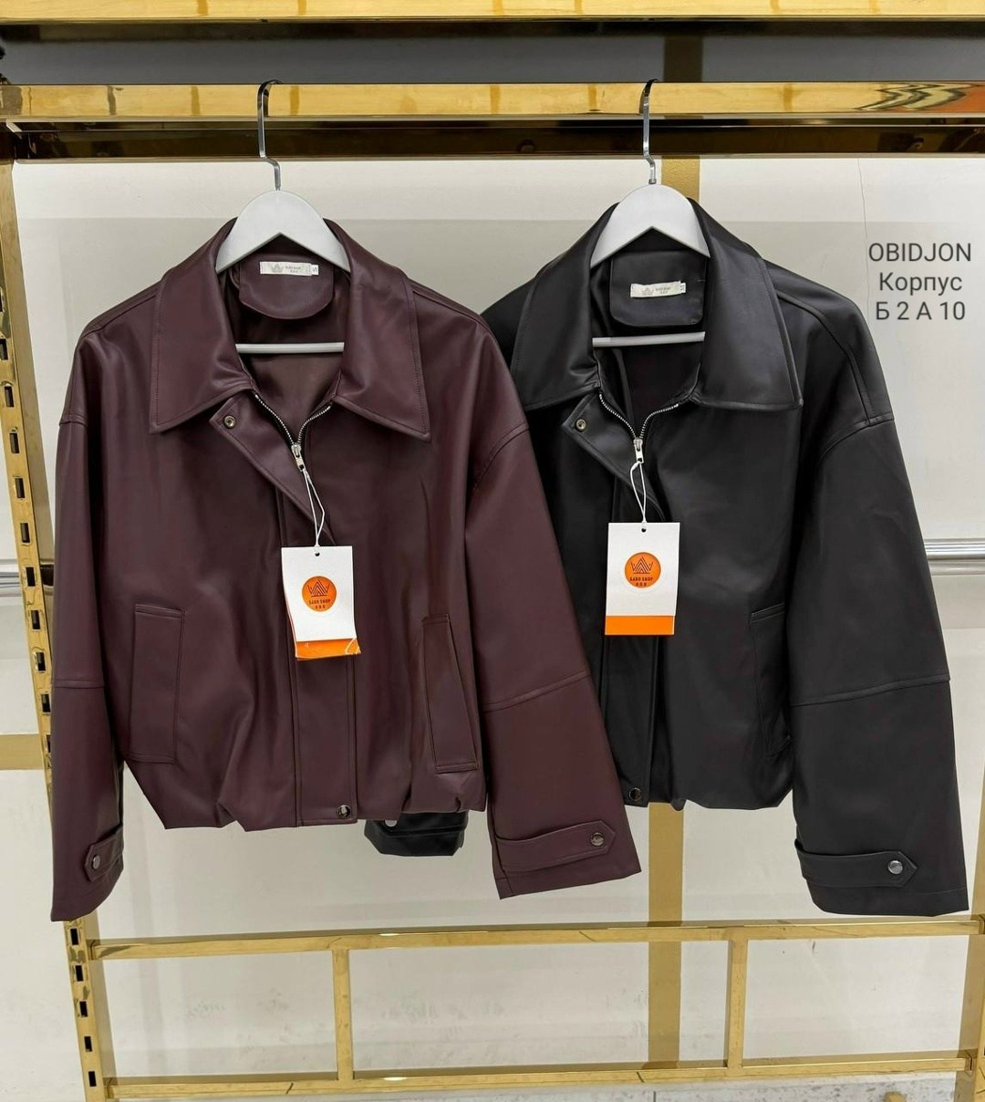 женская куртка из искусственной кожи,женская кожаная куртка,кожаная куртка в современном стиле ретро для женщин,кожаная куртка,кожаная куртка бомбер