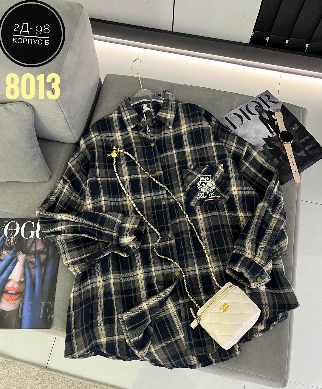 рубашка в клетку женская,рубашка в клетку,рубашка,женские рубашки,женская рубашка в клетку оверсайз