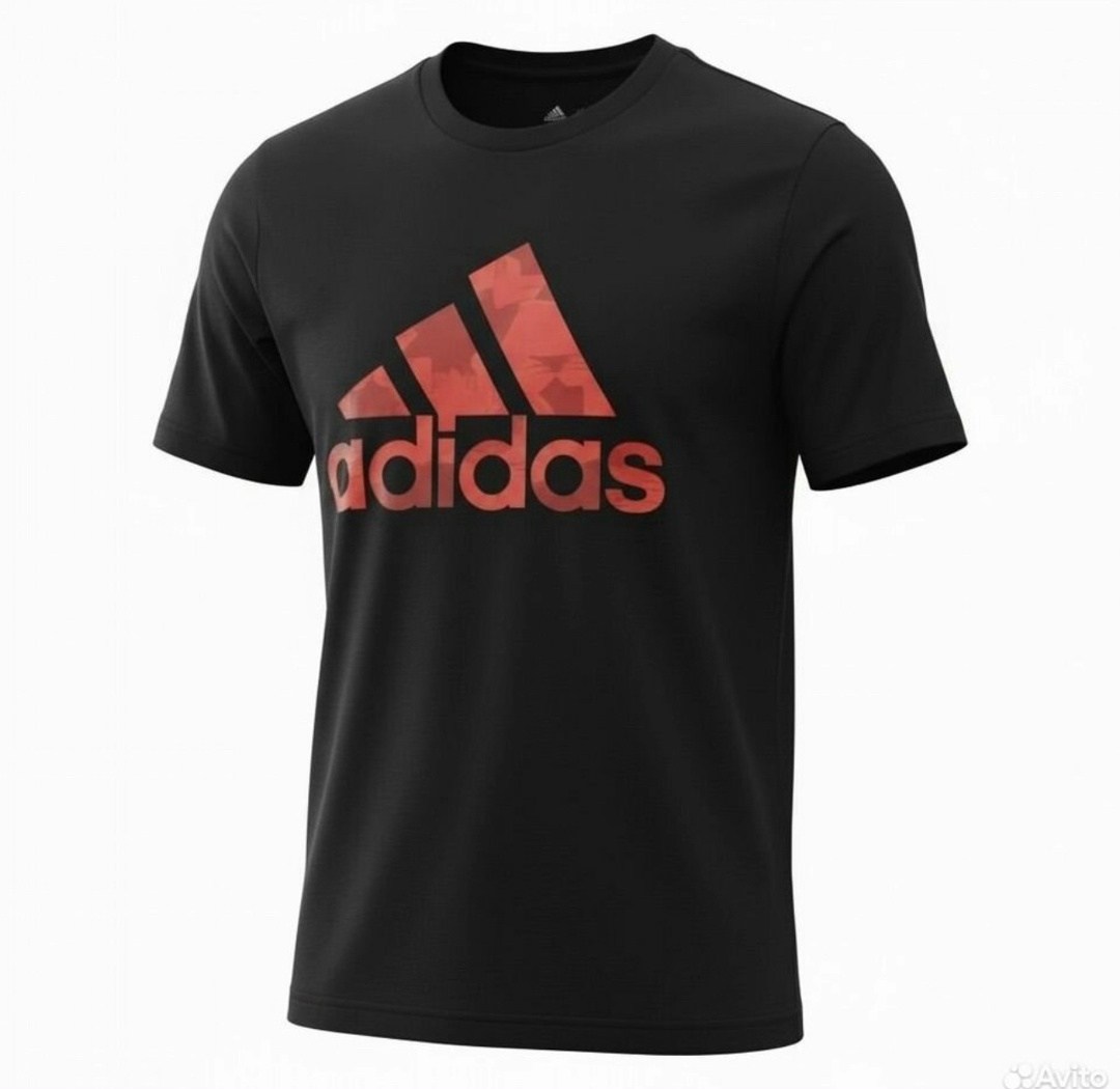 adidas футболка,футболка мужская adidas,футболка с принтом adidas,футболки адидас,принтом adidas