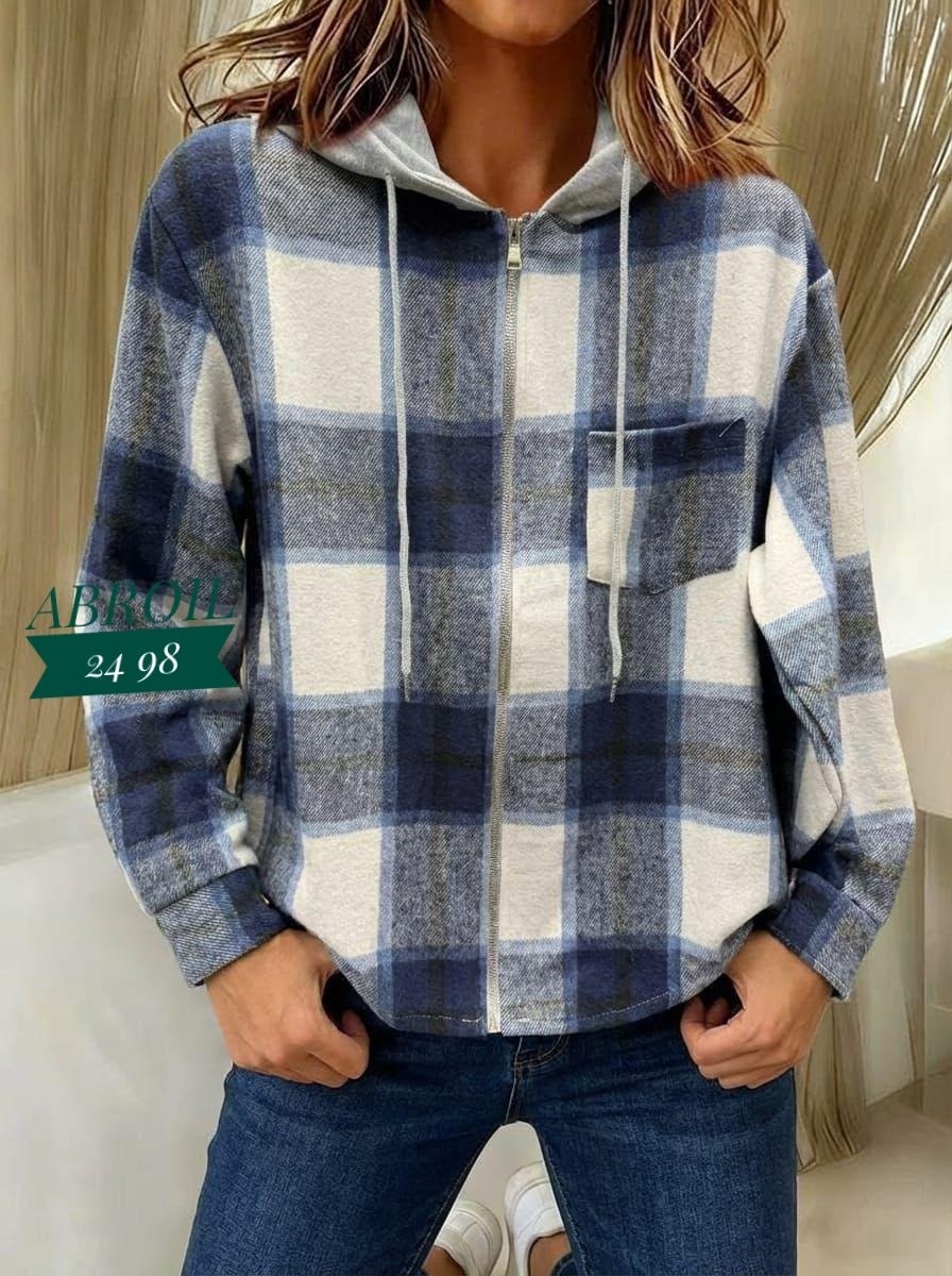 повседневная куртка,клетчатая куртка,куртка модная,куртка женская,куртка в клетку