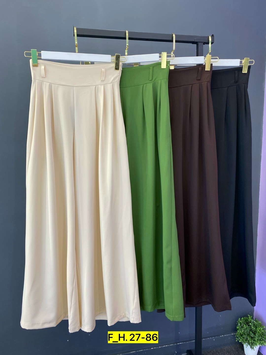 юбка,женская плиссированная юбка,юбка средней длины,женская юбка,длинная юбка