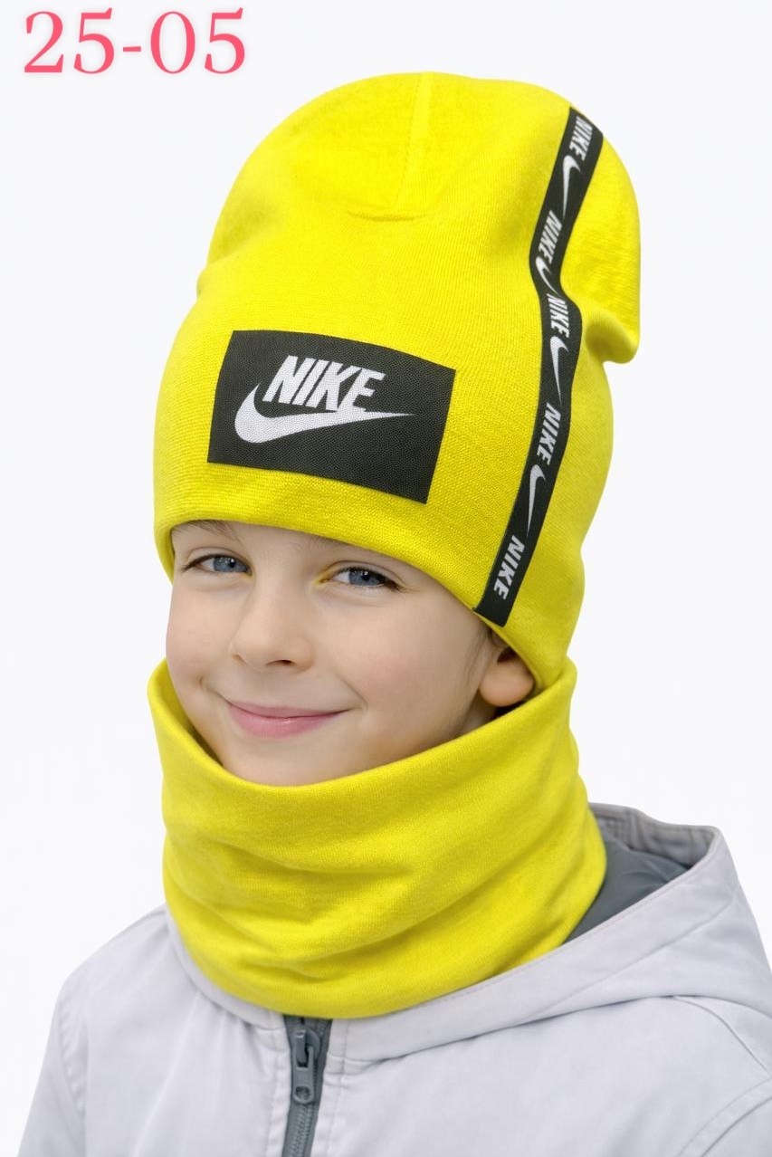 шапка со снудом комплект подростковый nike,шапка бини со снудом комплект зимняя осенняя nike,шапка со снудом для подростка и взрослого комплект nike,мужской комплект nike шапка +снуд,шапка со снудом n