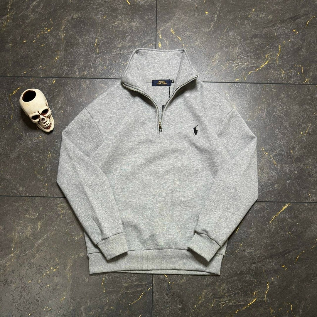 кофта мужская,толстовки для мужчин,толстовка кофта,кофта поло,толстовка свитер