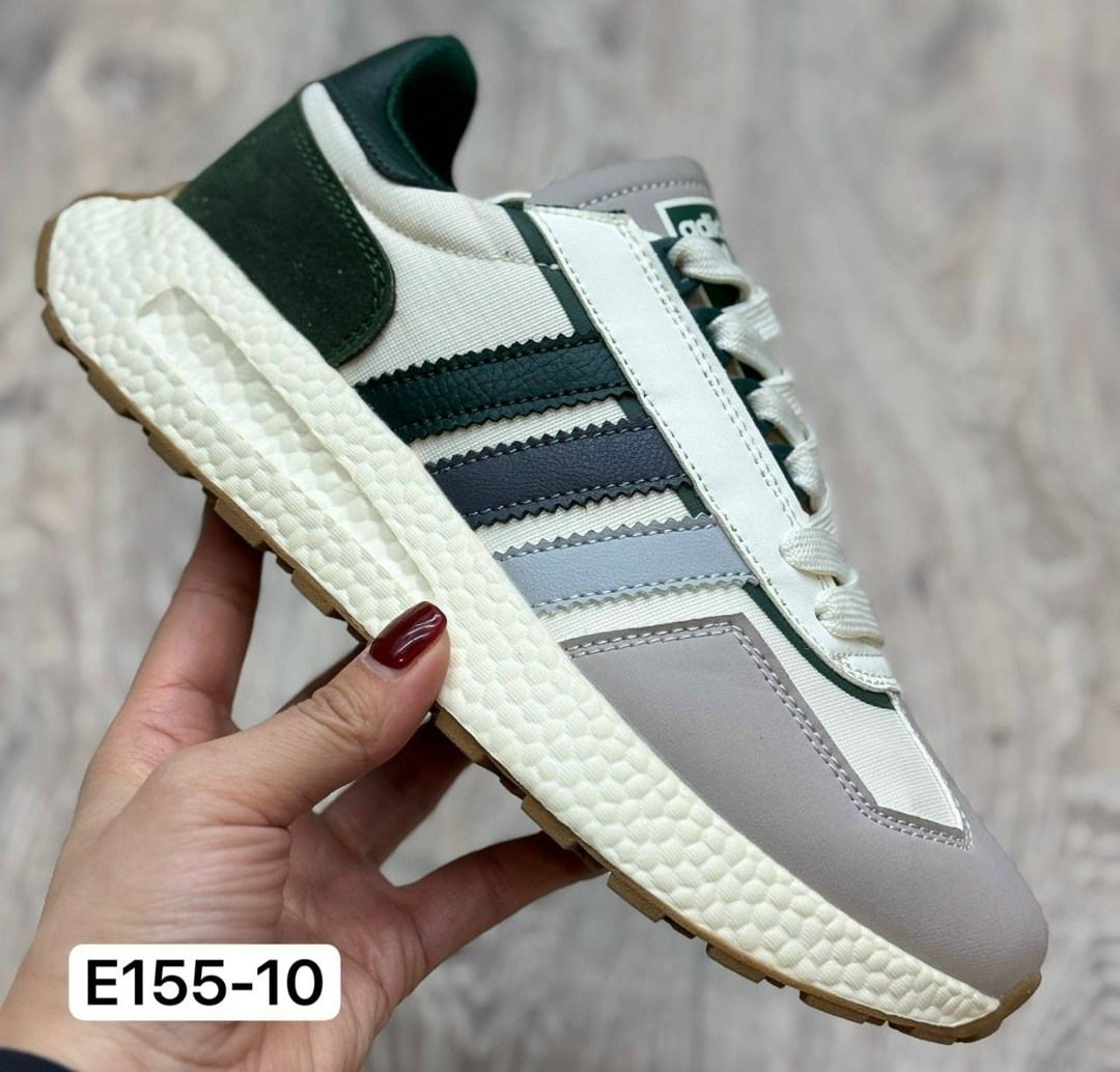 кроссовки adidas,,кроссовки adidas retropy e 5,кроссовки мужские adidas,кроссовки мужские женские adidas