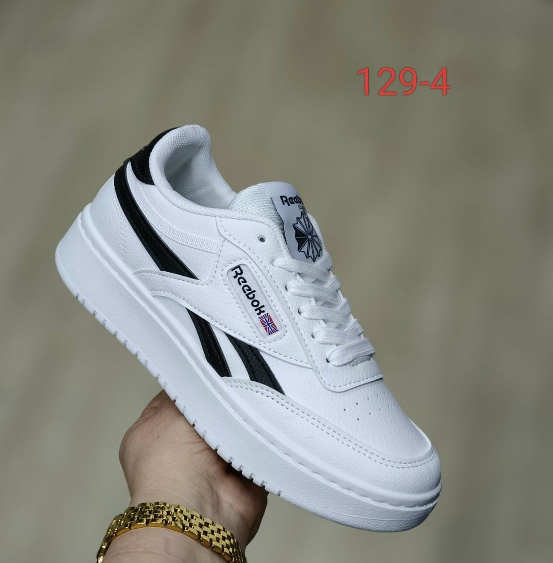 женские кроссовки reebok,женские кроссовки reebok club c double,кроссовки reebok,белые кроссовки reebok,кроссовки