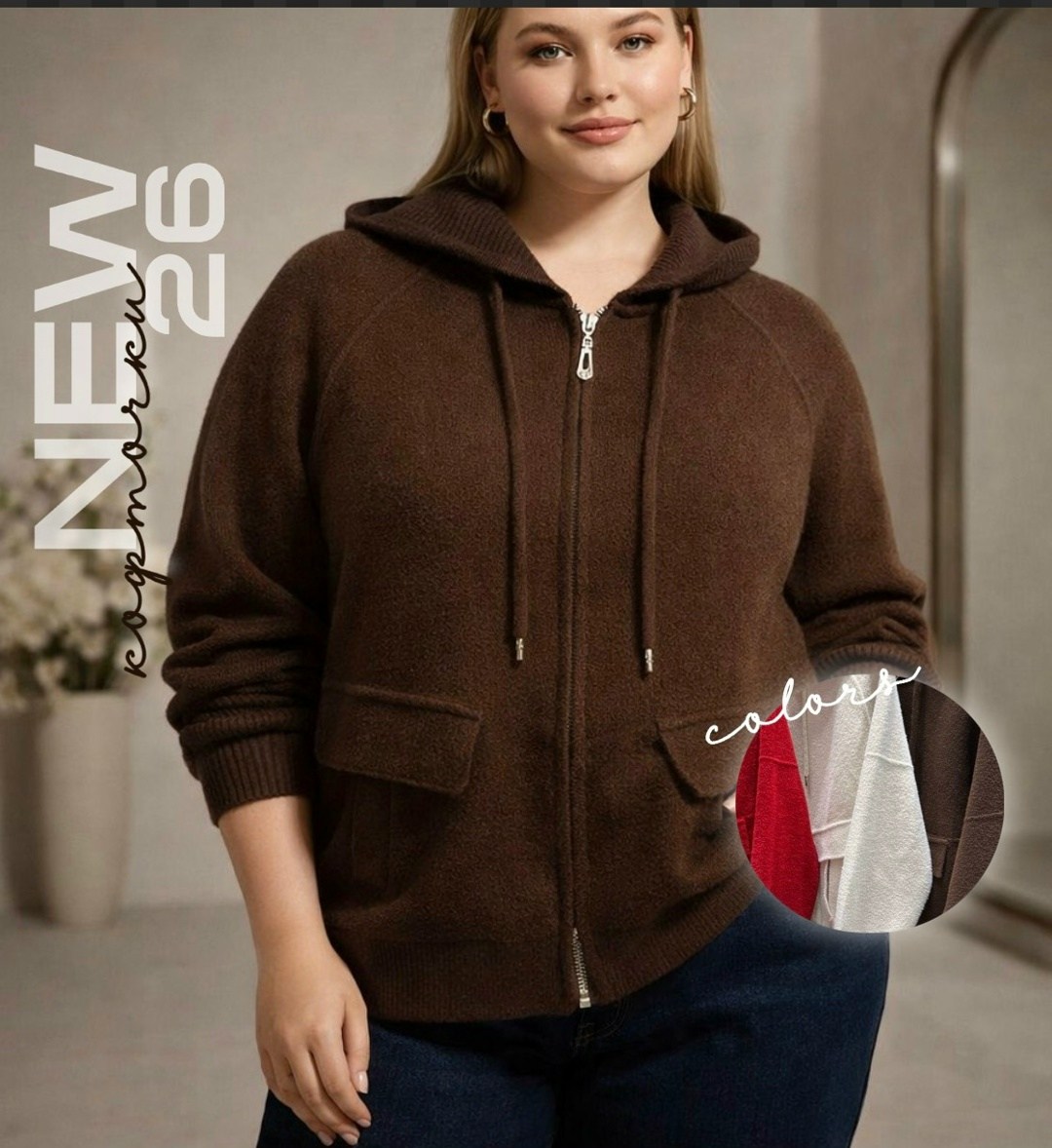 трикотажная куртка,кардиган с капюшоном,женский кашемировый пуловер с капюшоном,женский свитер с капюшоном,кардиган