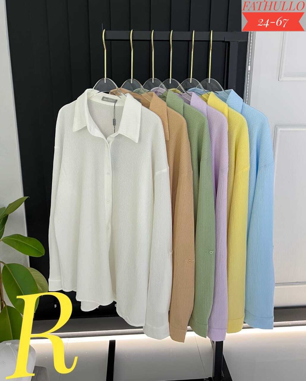 рубашка женская,женская рубашка белая,женские блузки и рубашки,повседневная рубашка,рубашка блузка