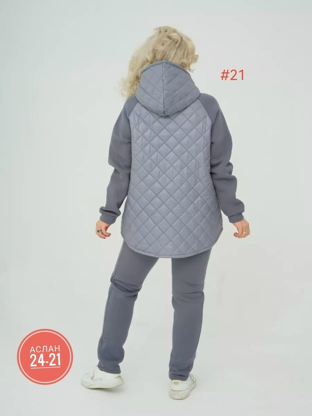 костюм теплый женский,костюм теплый,костюм двойка,костюм женский тройка,женские костюмы на флисе