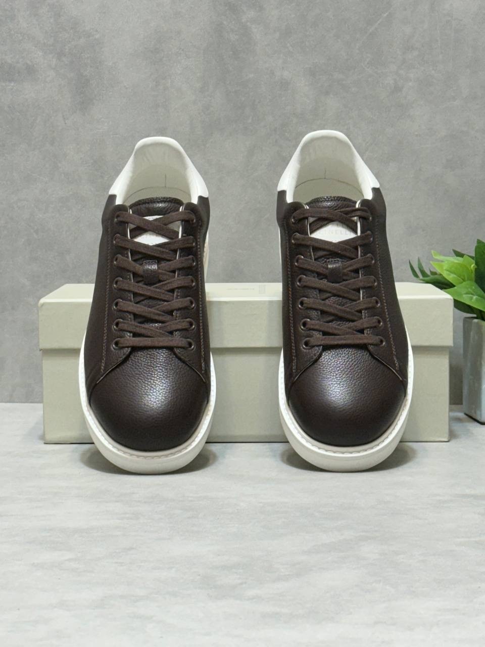 ,кеды мужские коричневые,мужская ,обуви,мужская  кроссовки