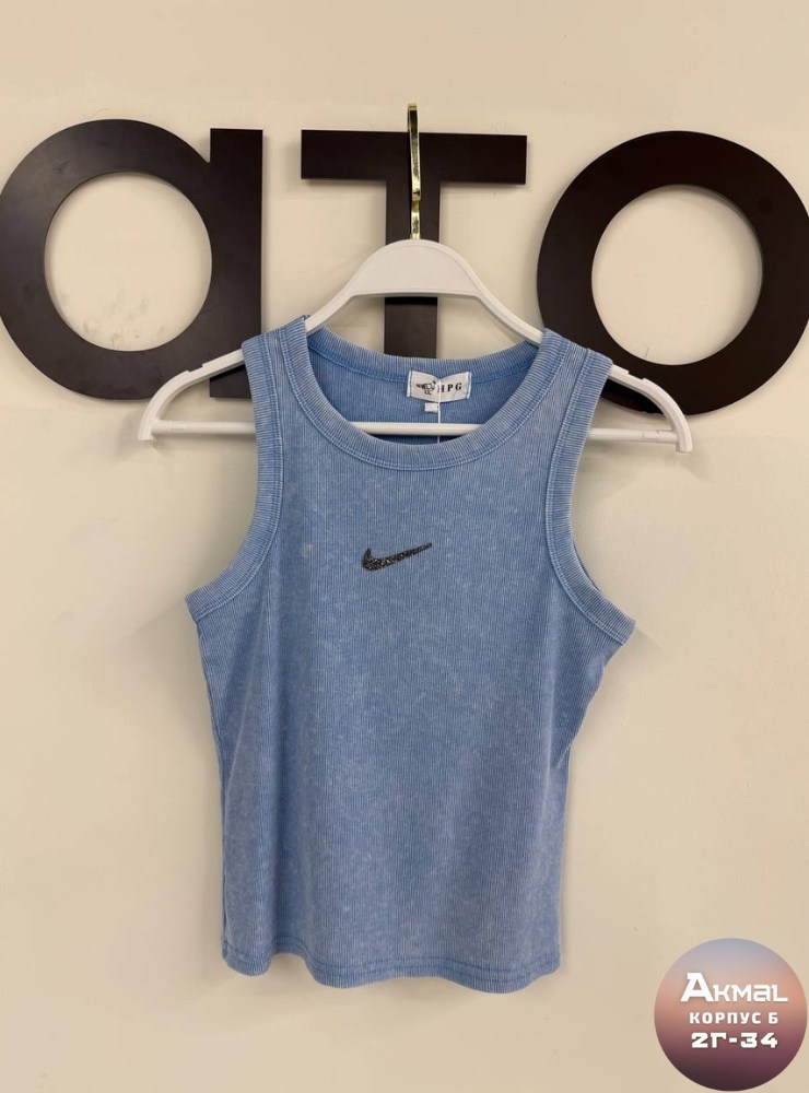 майка женская,комплект футболки,майка,майка топ,топ женский