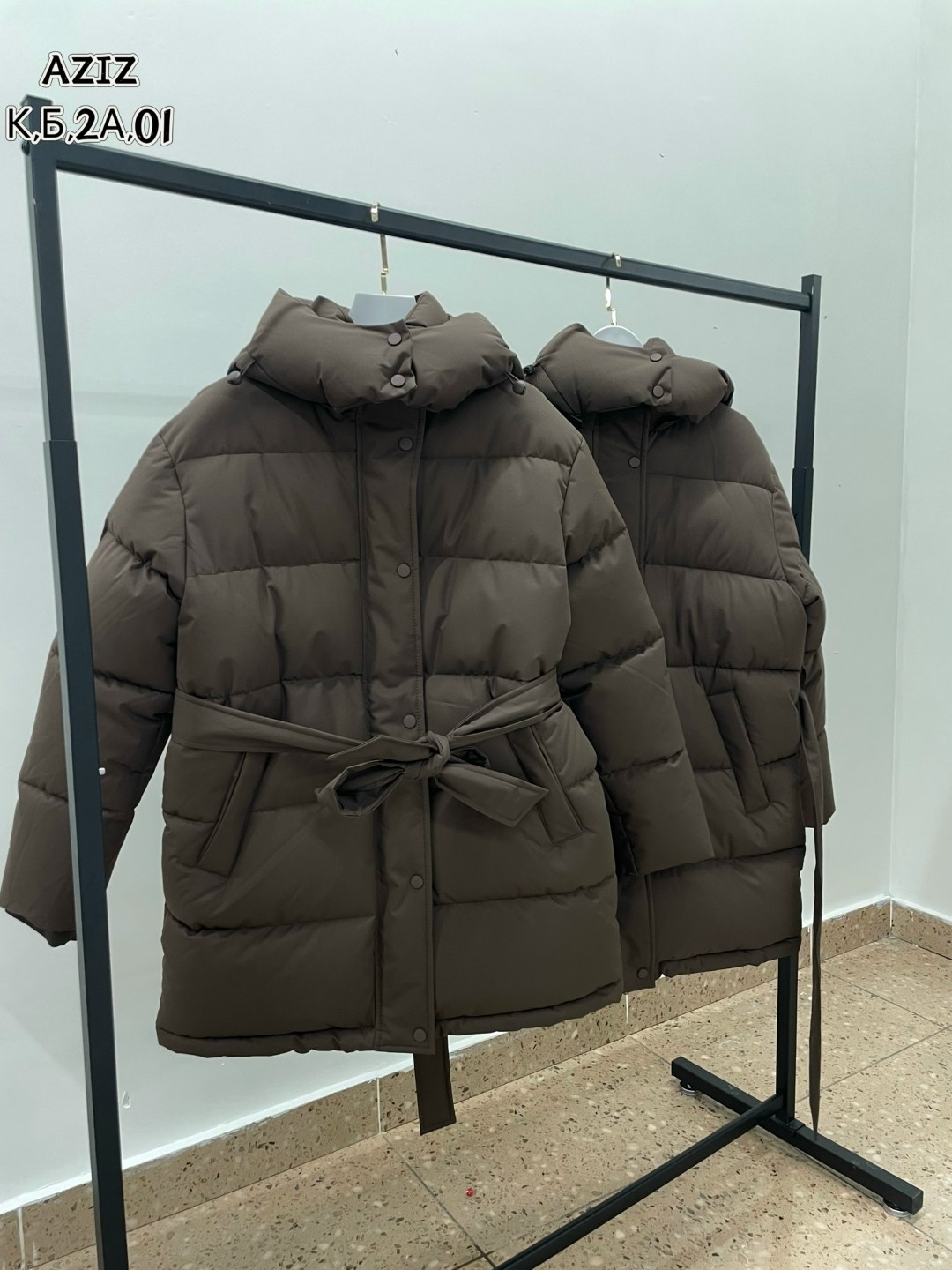 мужской пуховик,зимняя куртка,мужская демисезонная куртка,куртка,пуховик