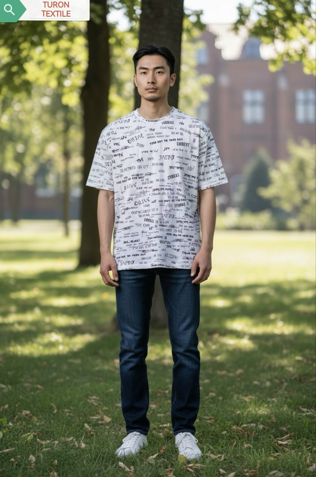 футболка,мужская футболка,футболки мужские с принтом,футболки для мужчин,принт футболки