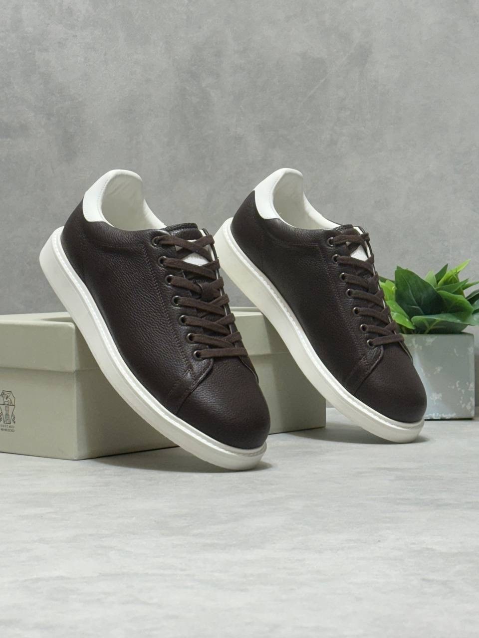 ,кеды мужские коричневые,мужская ,обуви,мужская  кроссовки