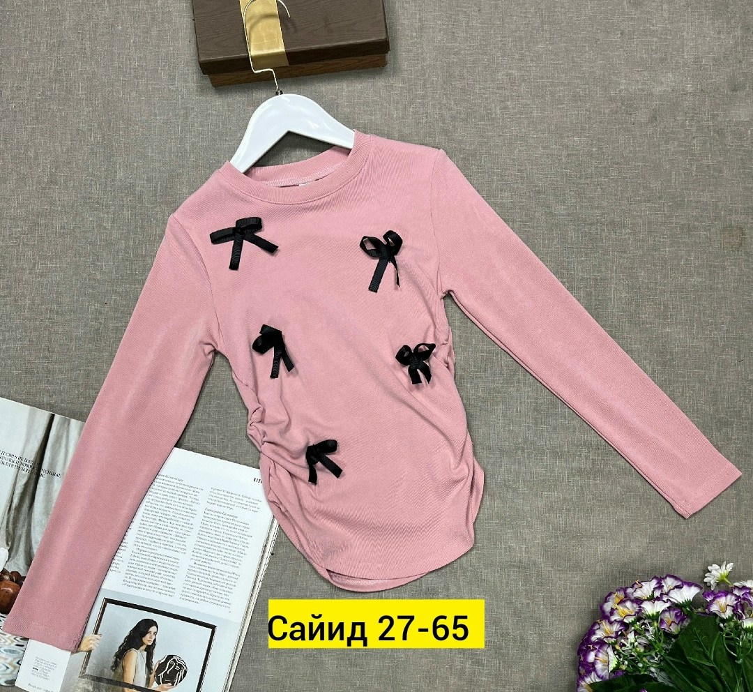 женская кофта,кофта для девочки,кофта для девушек,детская кофта,кофта теплая