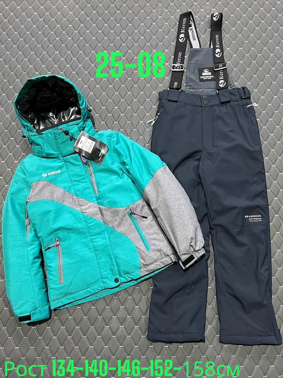 детский костюм,костюм для девочки,новый костюм,костюм розово,горнолыжный костюм для девочек