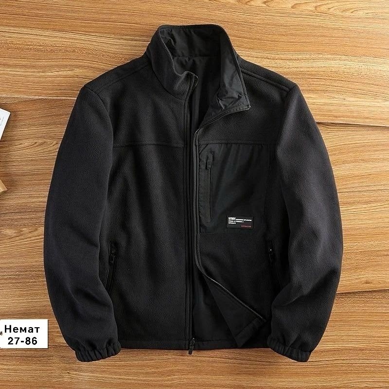 флисовая куртка,флисовые куртки,fleece jacket,флисовая кофта,флисовая толстовка