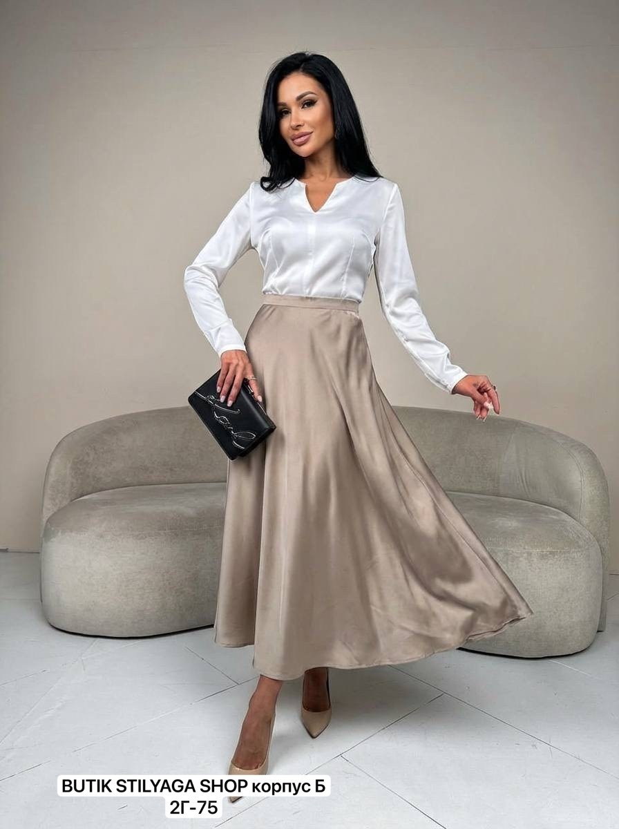 юбка атласная,атласная юбка миди,юбка зелёная,юбка атласная зеленая,атласная юбка макси