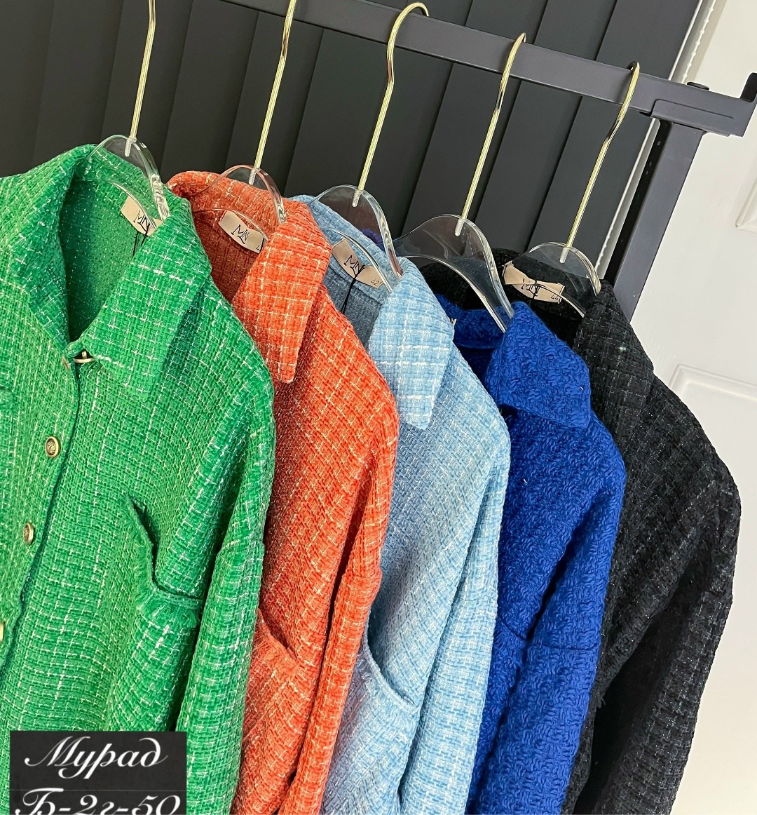 женская рубашка,стильная рубашка,кардиган,рубашка