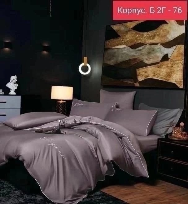 постельное белье комплект,комплект постельного белья mency,постельное белье жатка,ситрейд постельное белье,комплект постельное белье сатин жатка