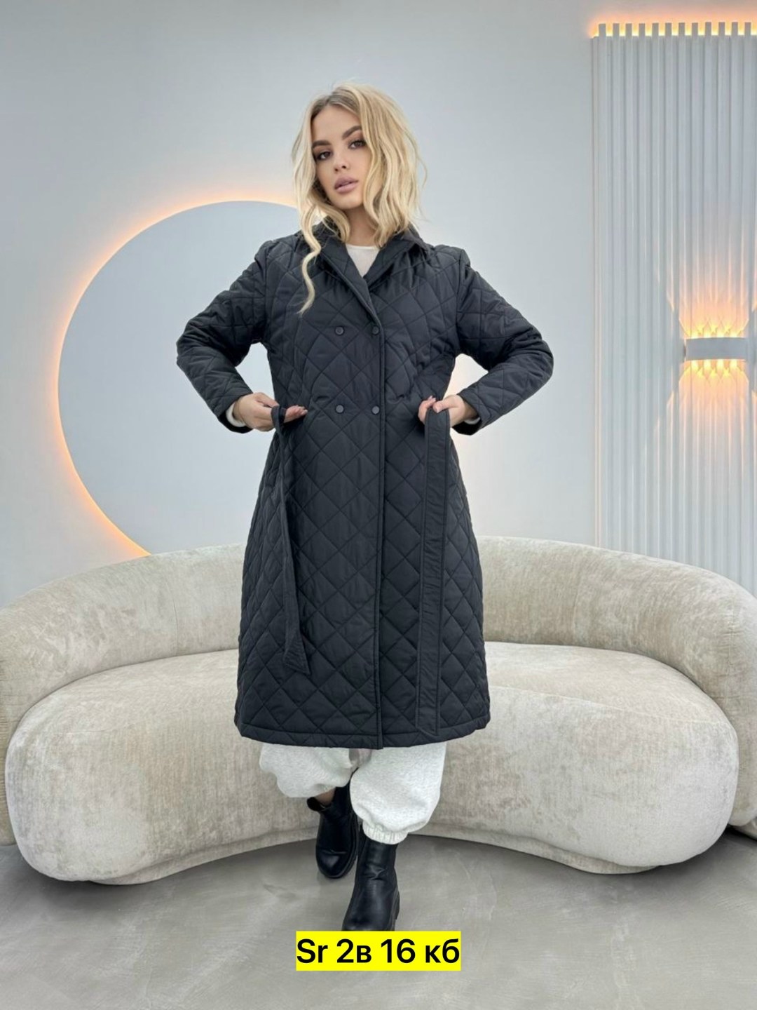 пальто стеганое плащ стеганый куртка женская весна n&t fashion,пальто стеганое,плащ стеганый женский пальто стеганое,пальто стеганое женское,пальто демисезонное стеганое большие размеры