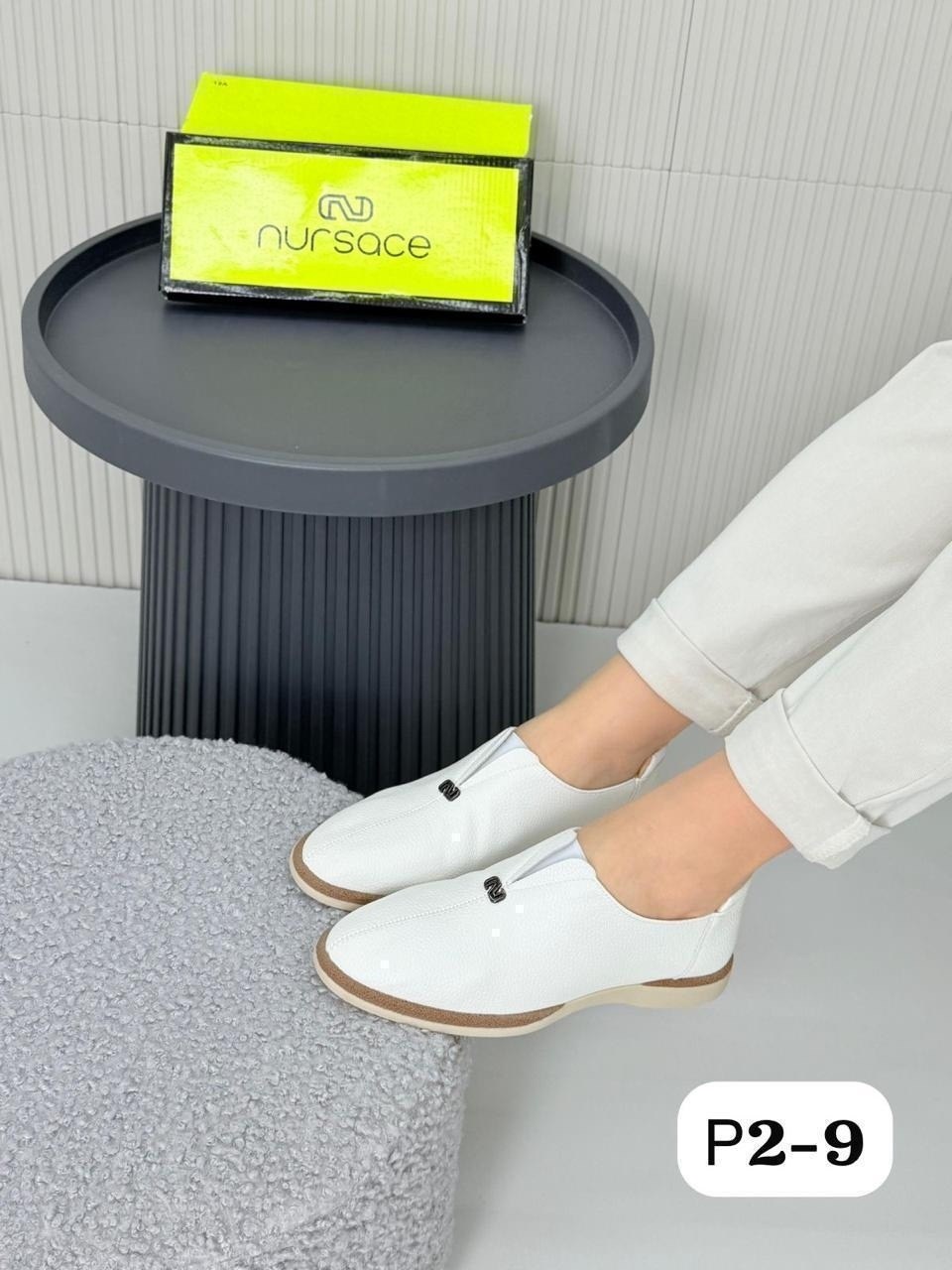 ,женская ,обуви,женские мокасины,лоферы женские