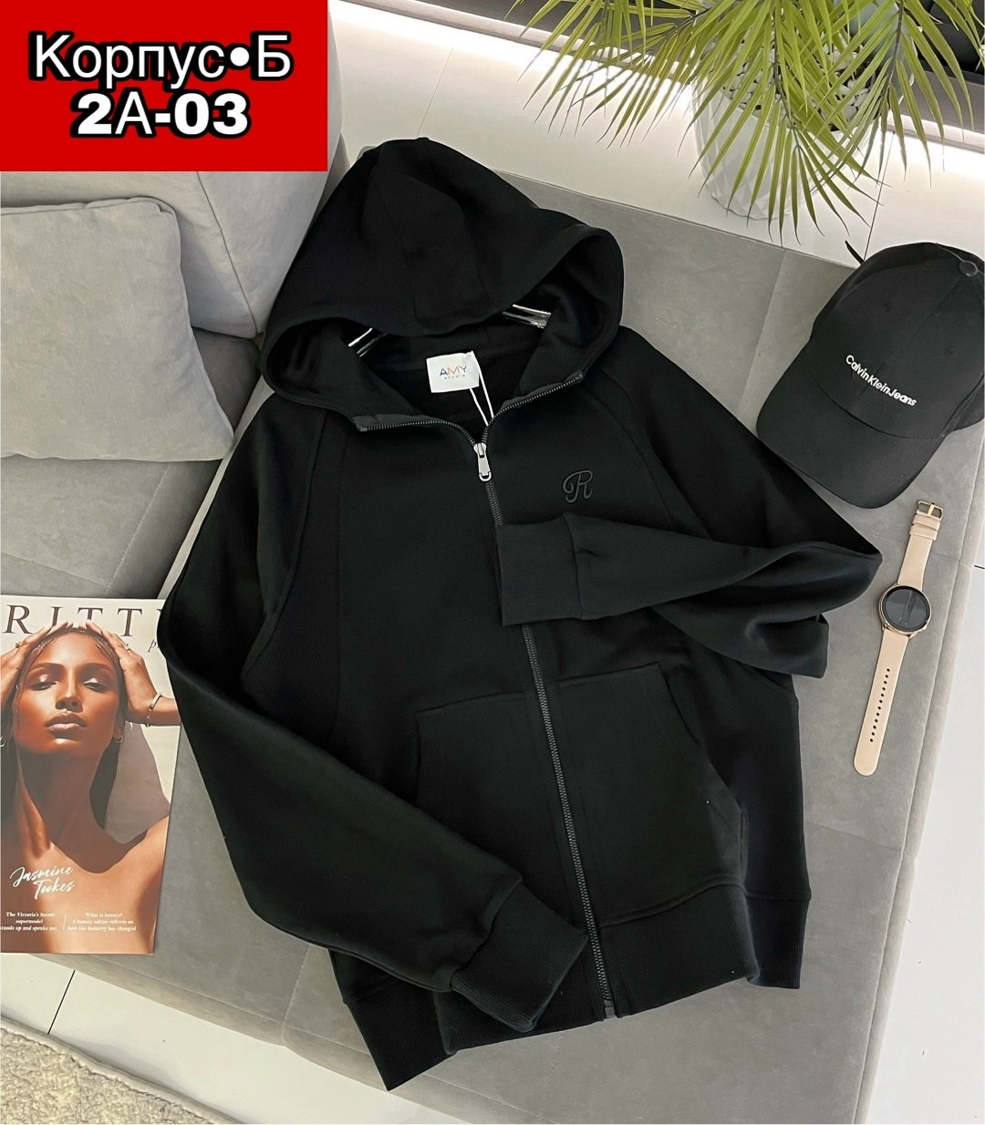 толстовка кофта,толстовка,кофта на флисе,женская кофта,одежда толстовка