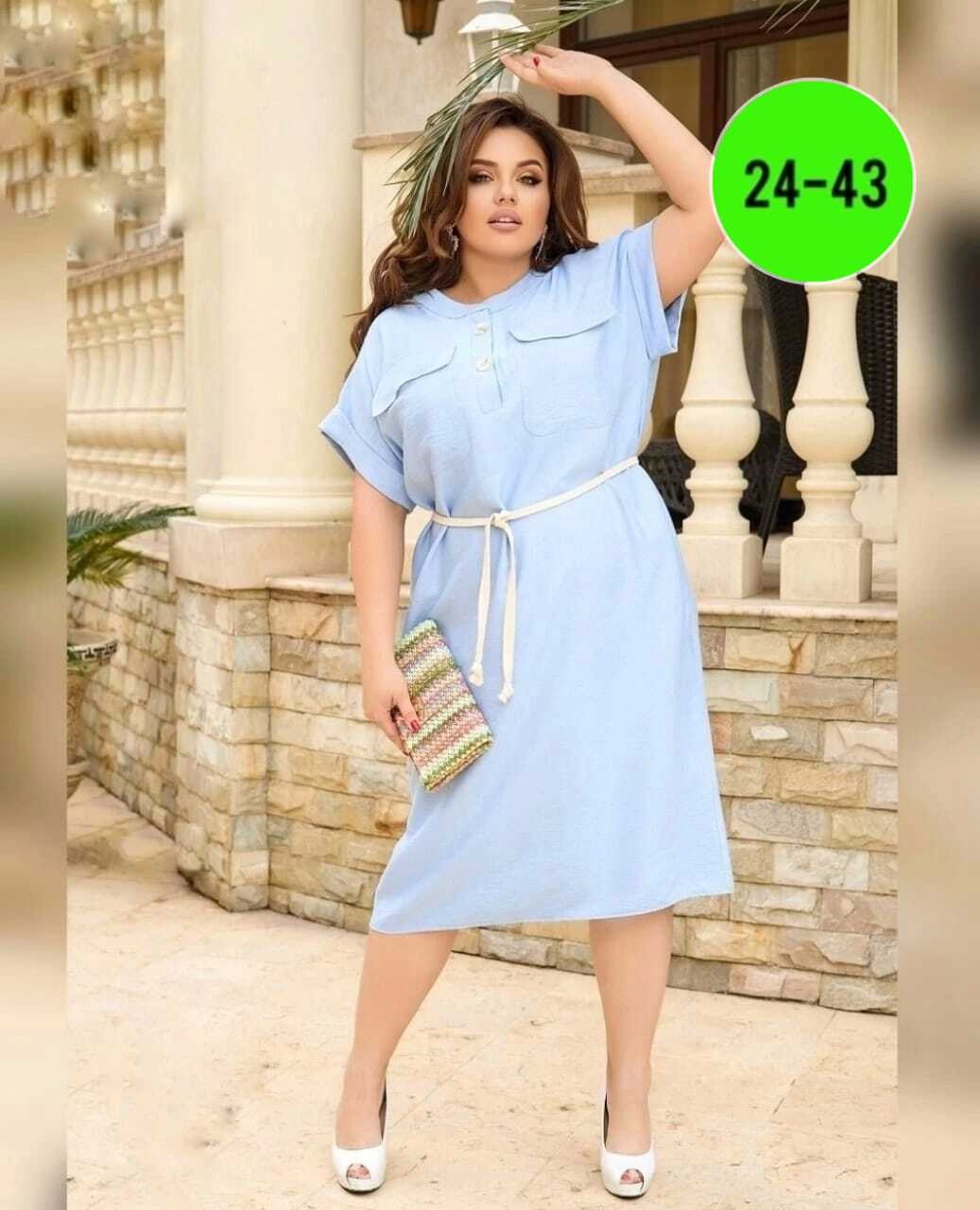 платье большие размеры,женское платье больших размеров,платье женская,платье больших размеров повседневное,женское платье большого размера