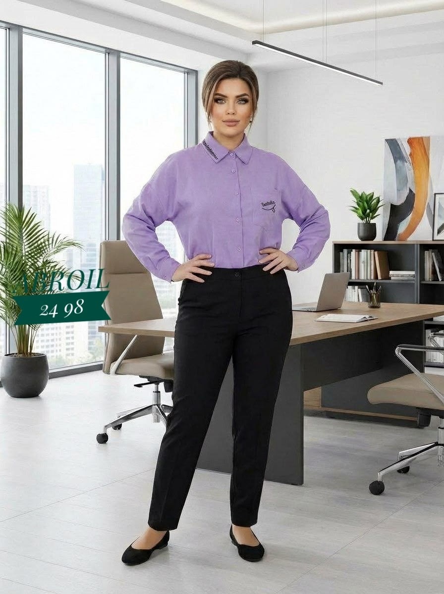блузка стильная,блузка офисная,женская рубашка,блузка рубашка,женские блузки