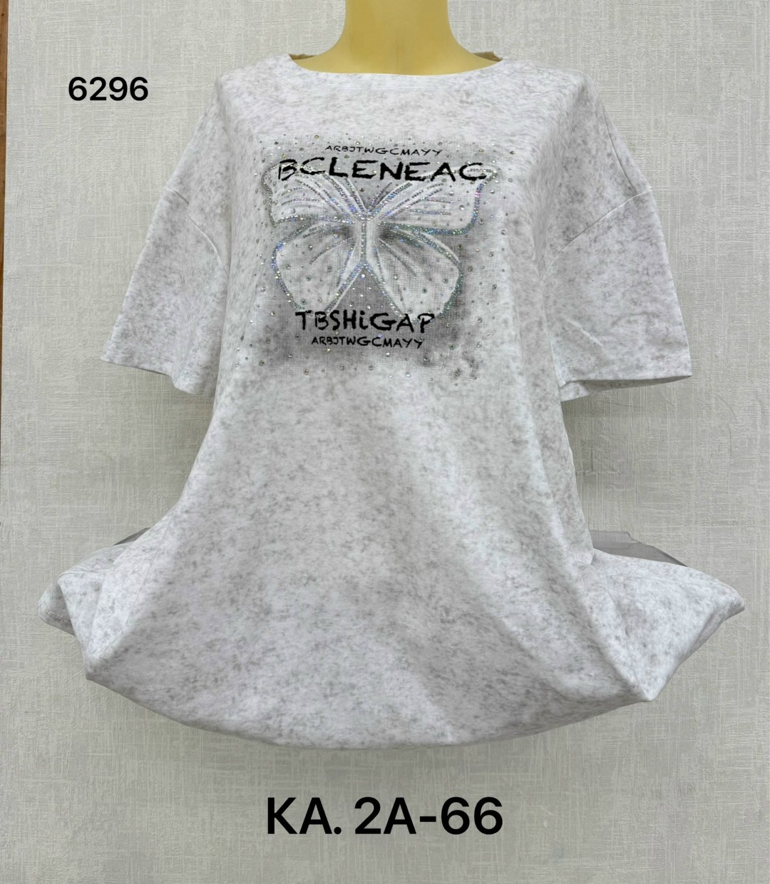 футболки женская,женская футболка больших размеров,футболка больших размеров для женщин,туника женская, больших размеров