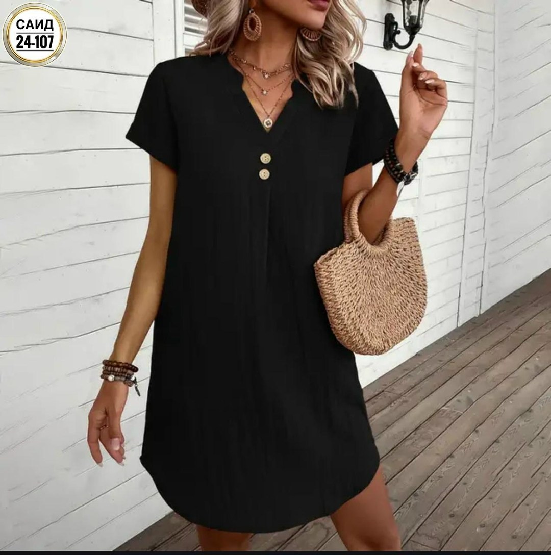 платье летнее,платье туника,платье женская,летнее женское платье,платье прямое