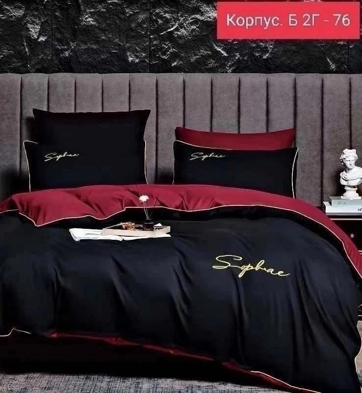 сатин жатка постельное белье,комплект постельного белья,комплект постельное белье сатин жатка,постельное белье сатин жатка евро,комплект постельного белье евро