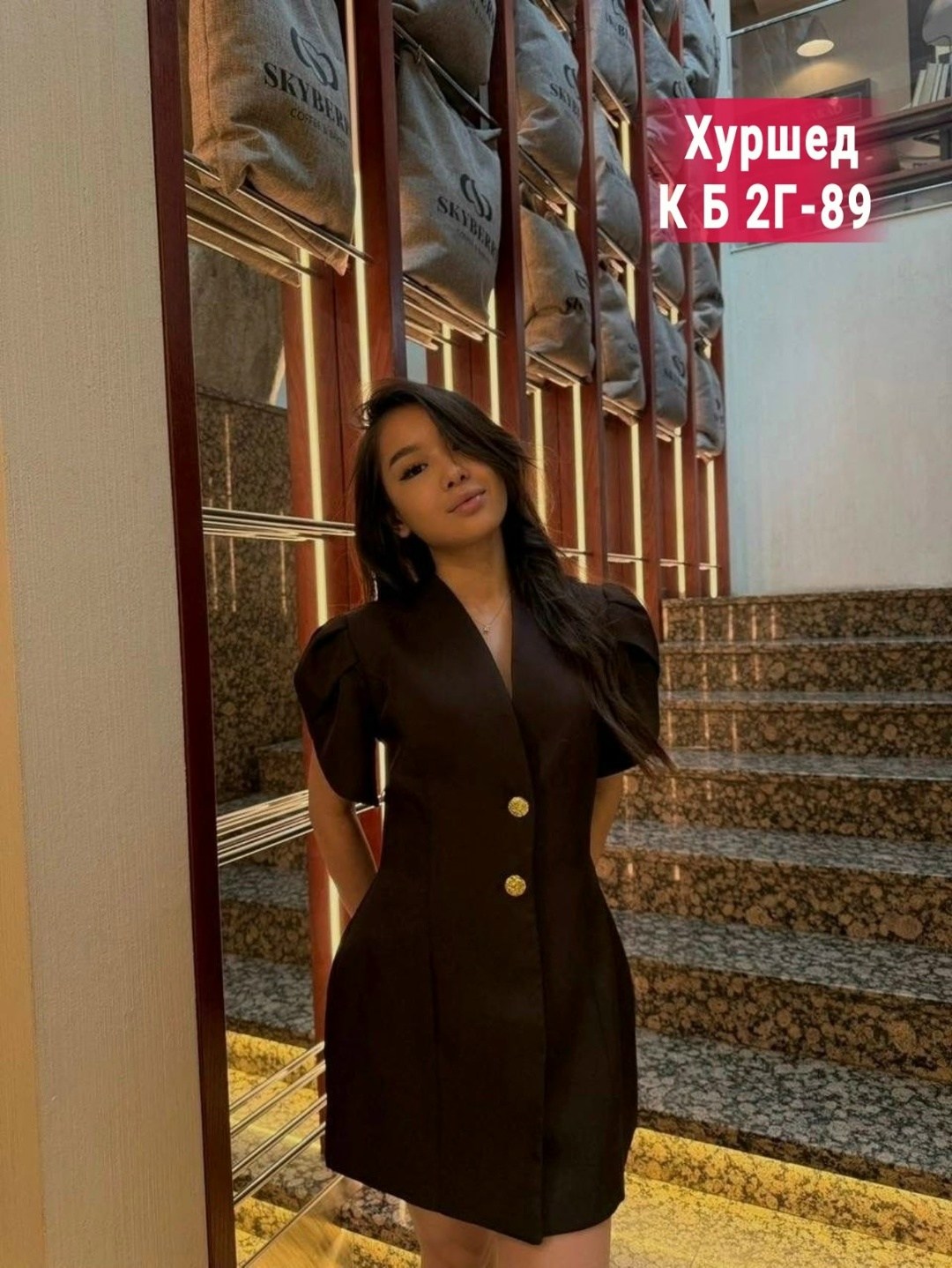 платье,платье женские,платье короткие,элегантное платье,платье трикотажная