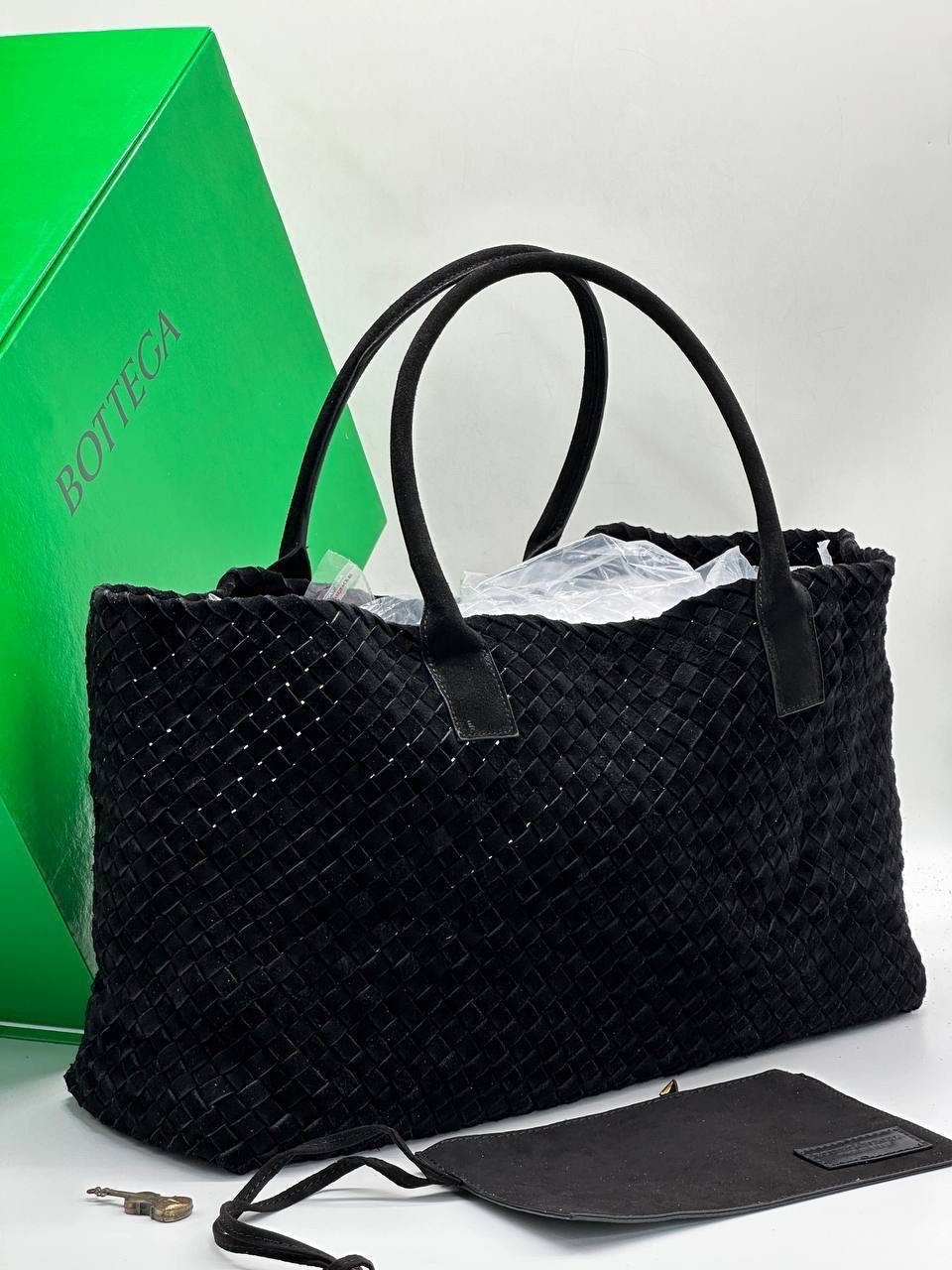 женская сумка bottega veneta,сумка боттега венета,bottega veneta сумка,bottega сумка,сумка