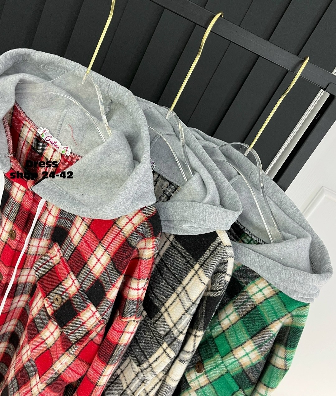 рубашка с капюшоном,рубашка в клетку с капюшоном,клетчатая рубашка с капюшоном,женская рубашка,рубашка с капюшоном теплая