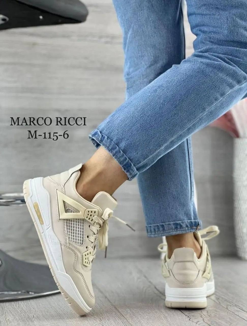 кроссовки женскиe,кроссовки,кроссовки nike air jordan 4,air jordan 4,бежевые кроссовки