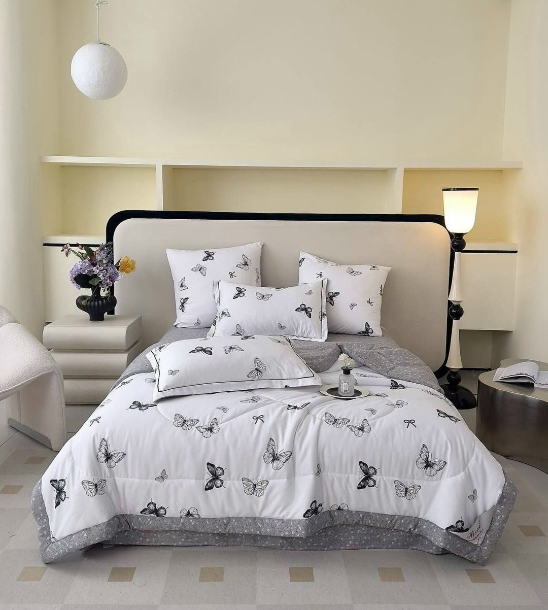 комплект постельного белья с одеялом mency,постельное белье казанова с одеялом,постельное белье с одеялом евро комплект,комплект одеяло,комплект постельного белья с одеялом