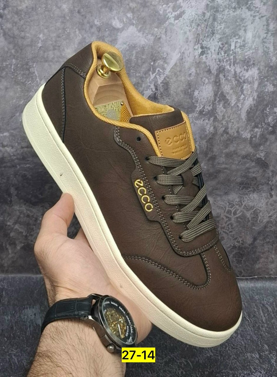 кеды мужские ecco,,мужские кеды,кеды мужские кожаные,кеды для мужчин замш