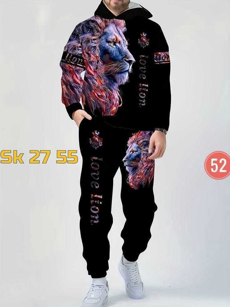 костюм двойка,мужские спортивные костюмы,костюм на флисе,спортивный костюм