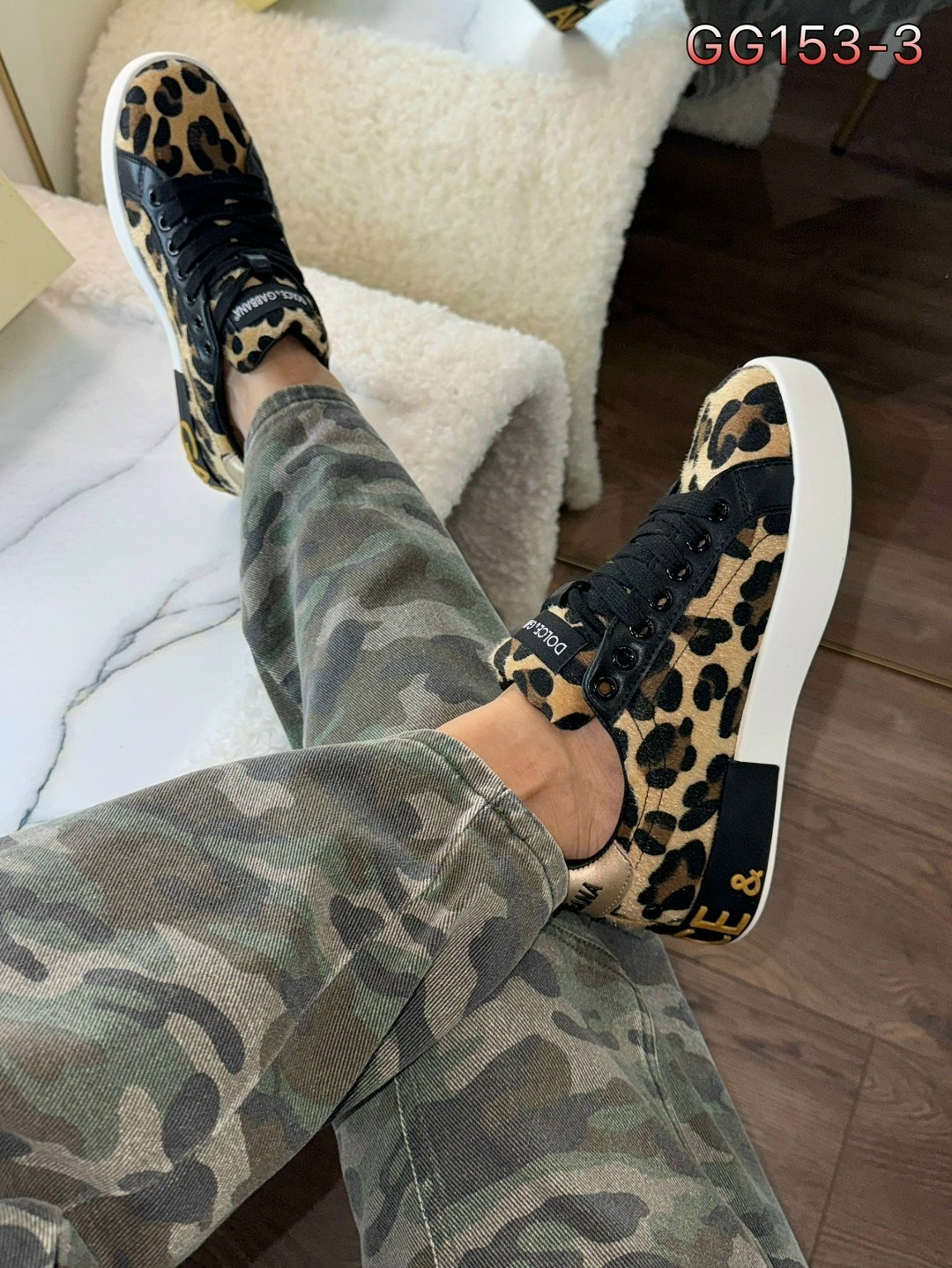 ,леопардовые кеды,леопардовые кроссовки,кроссовки женскиe,catarina nova кеды леопардовые