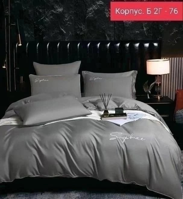 сатин жатка постельное белье,комплект постельного белья,комплект постельное белье сатин жатка,постельное белье сатин жатка евро,комплект постельного белье евро