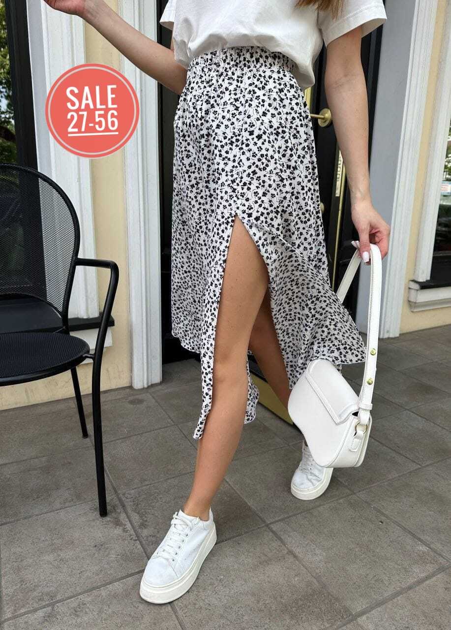 юбка летняя,юбка миди летняя,женская юбка миди,юбка женская,юбка миди