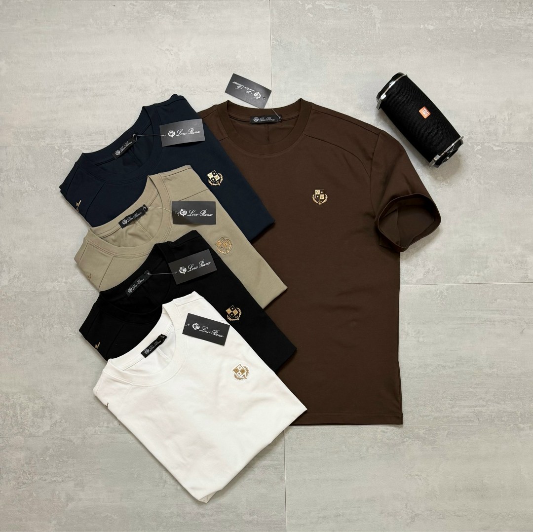 мужская футболка,футболки для мужчин,футболка,футболки брендовые,футболки мужские брендовые