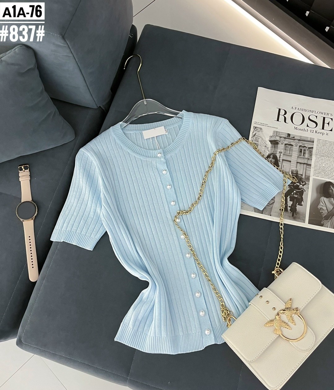 кофта женская,кофточка,блузка для женщин,блузки женские,женские кардиганы