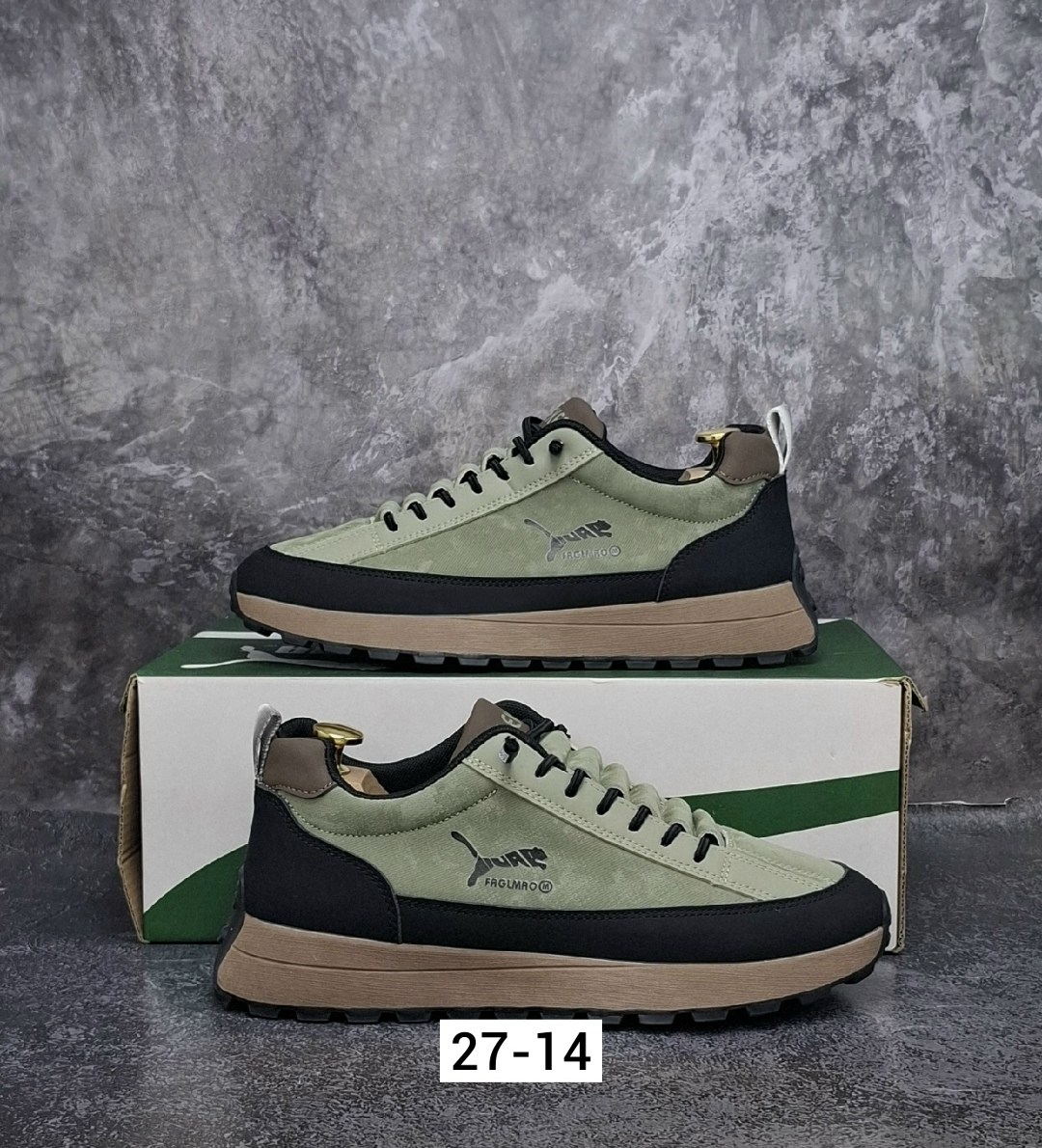 ,кроссовки puma мужские,кроссовки puma,мужская  кроссовки,мужские кроссовки