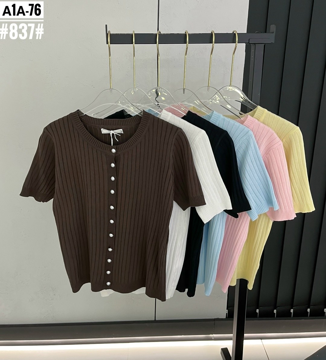 кофта женская,кофточка,блузка для женщин,блузки женские,женские кардиганы