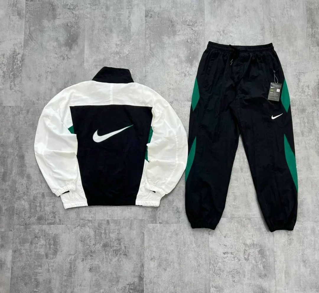 спортивный костюм мужской nike,спортивные костюмы nike,костюм найк мужской плащевка,мужские спортивные костюмы,спортивный костюм мужской спортивный костюм