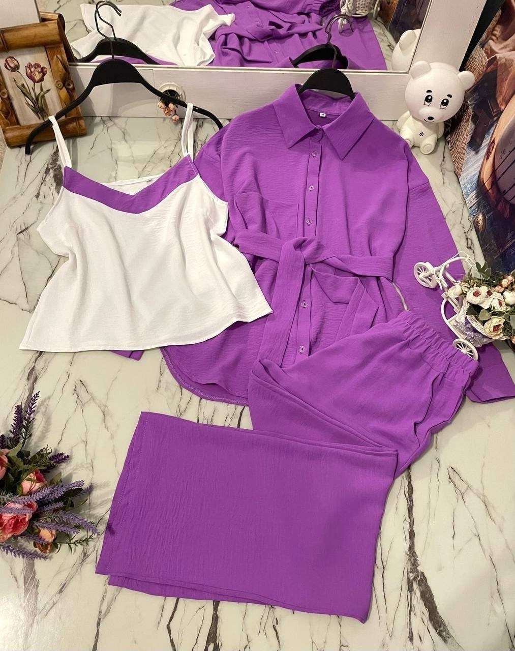 костюм женский тройка,костюм женский 2026,брючный костюм,женские костюмы,костюм тройка брючный женский